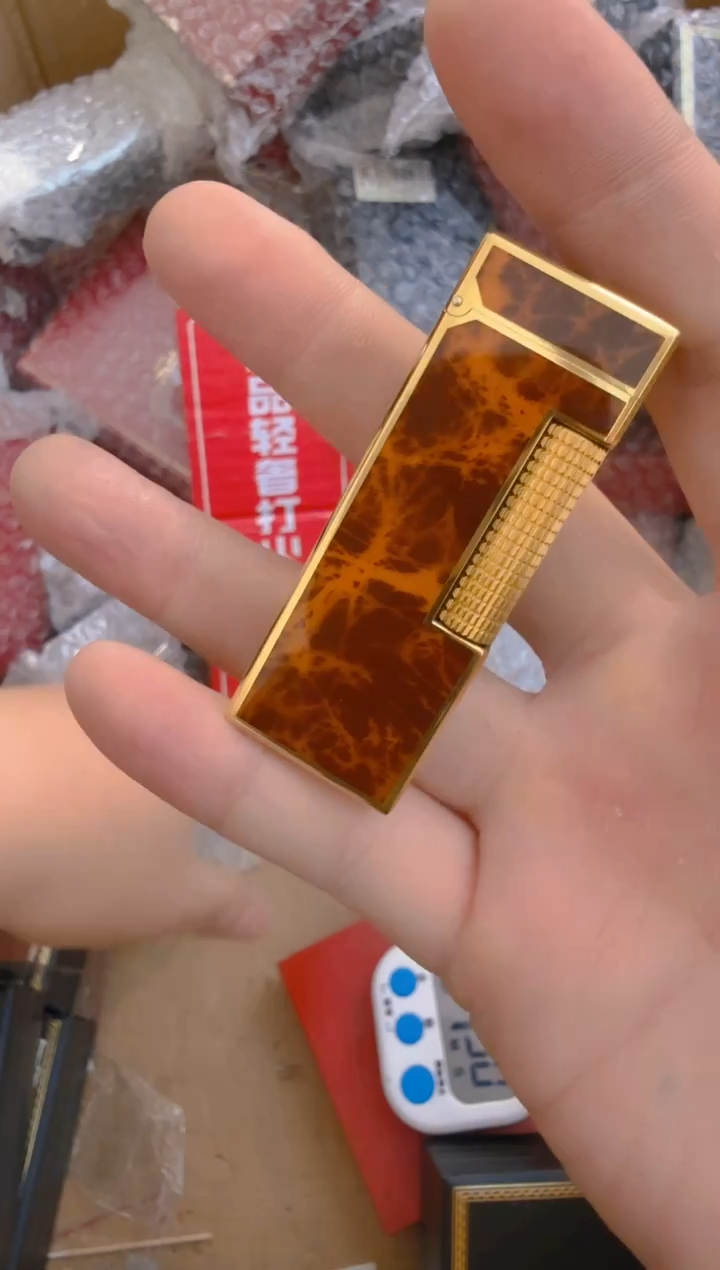 中古打火机闪购链接