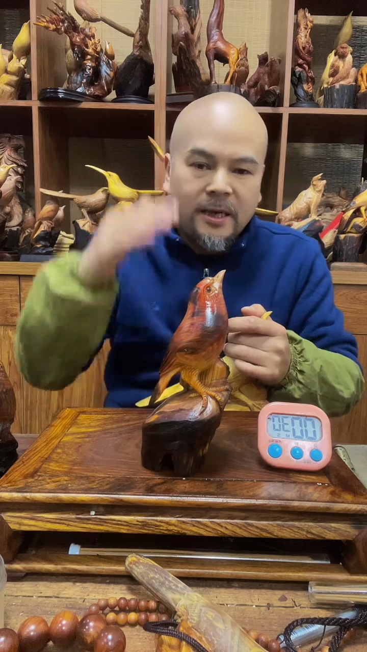 松木黑****~ 定向 黑海老温~避暑山庄~