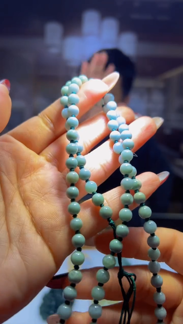 未镶嵌定制翡翠2026-1-4-12