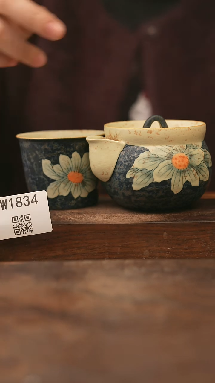 【经典福利】/杯子@@W1834