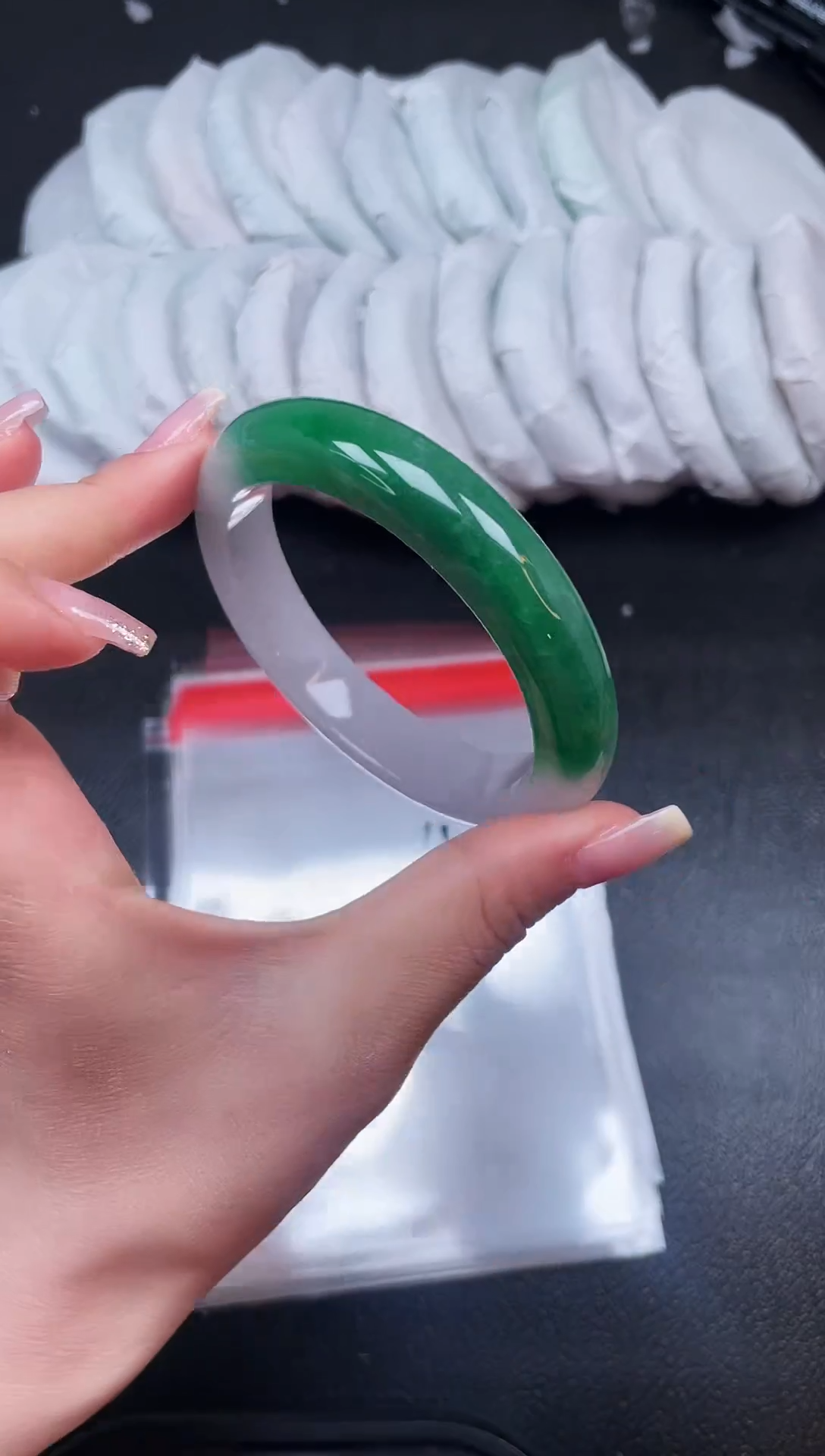  拍下以实物为准T152-57.8