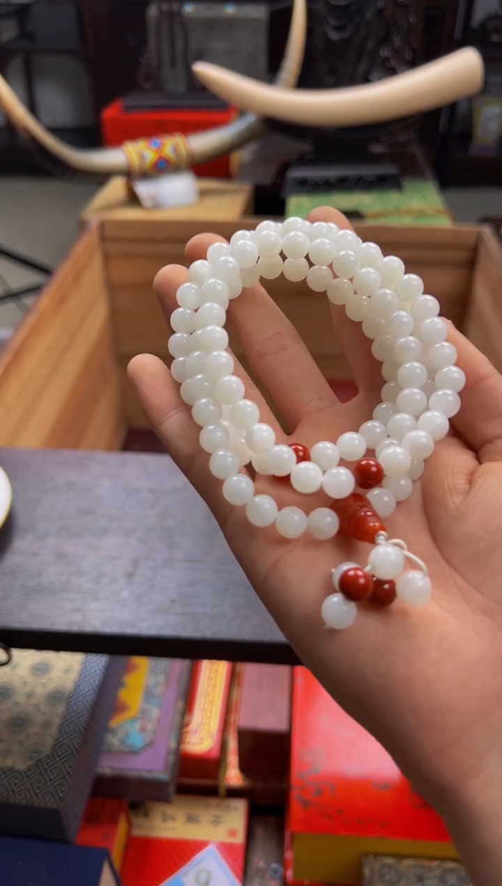 【闪购商品】和田玉1未镶嵌——————————————