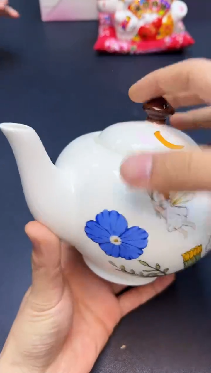 【闪购商品】杯全新正品一件不留@@J49