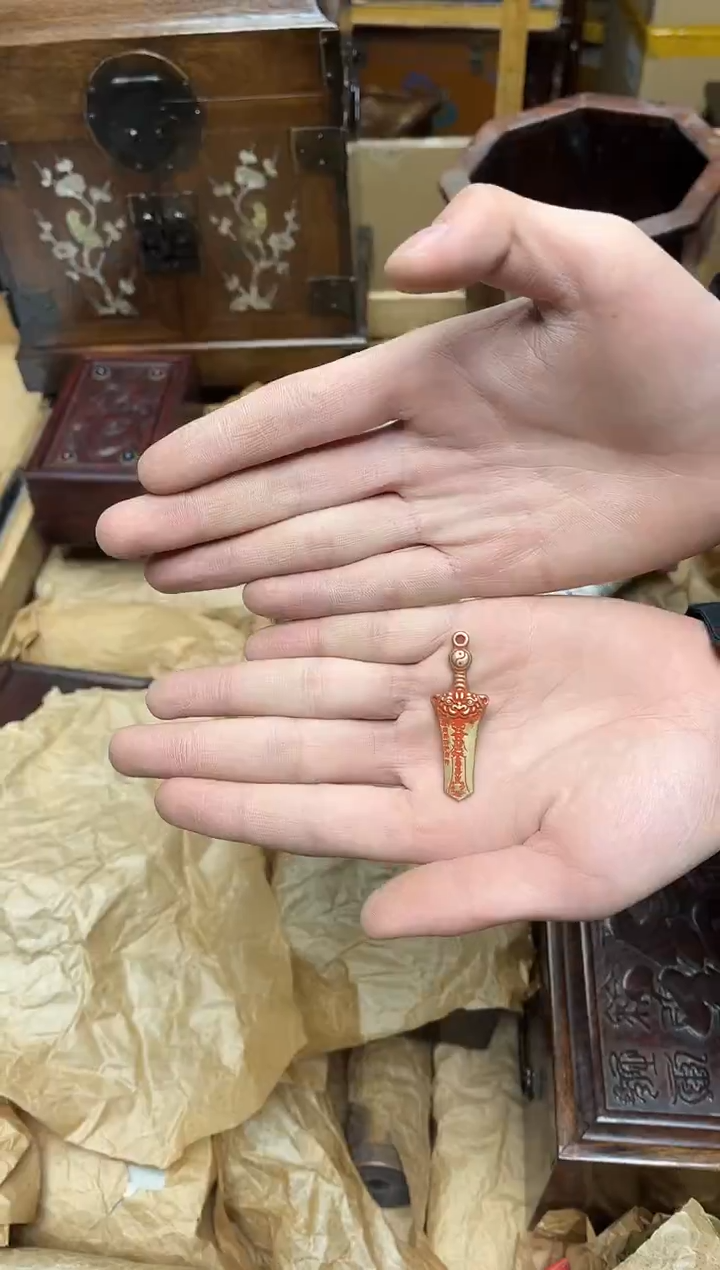 八号甄选八号甄选