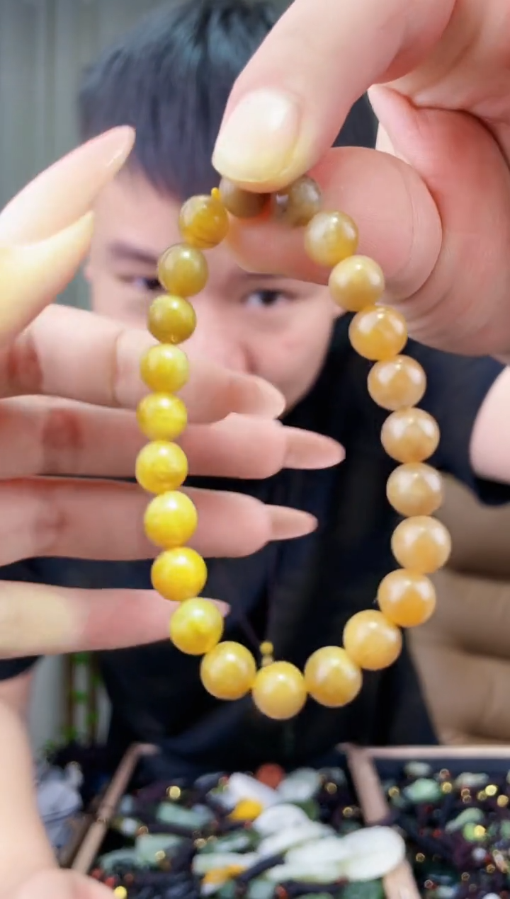 未镶嵌和田玉挂件拍一发一，多样性发货！