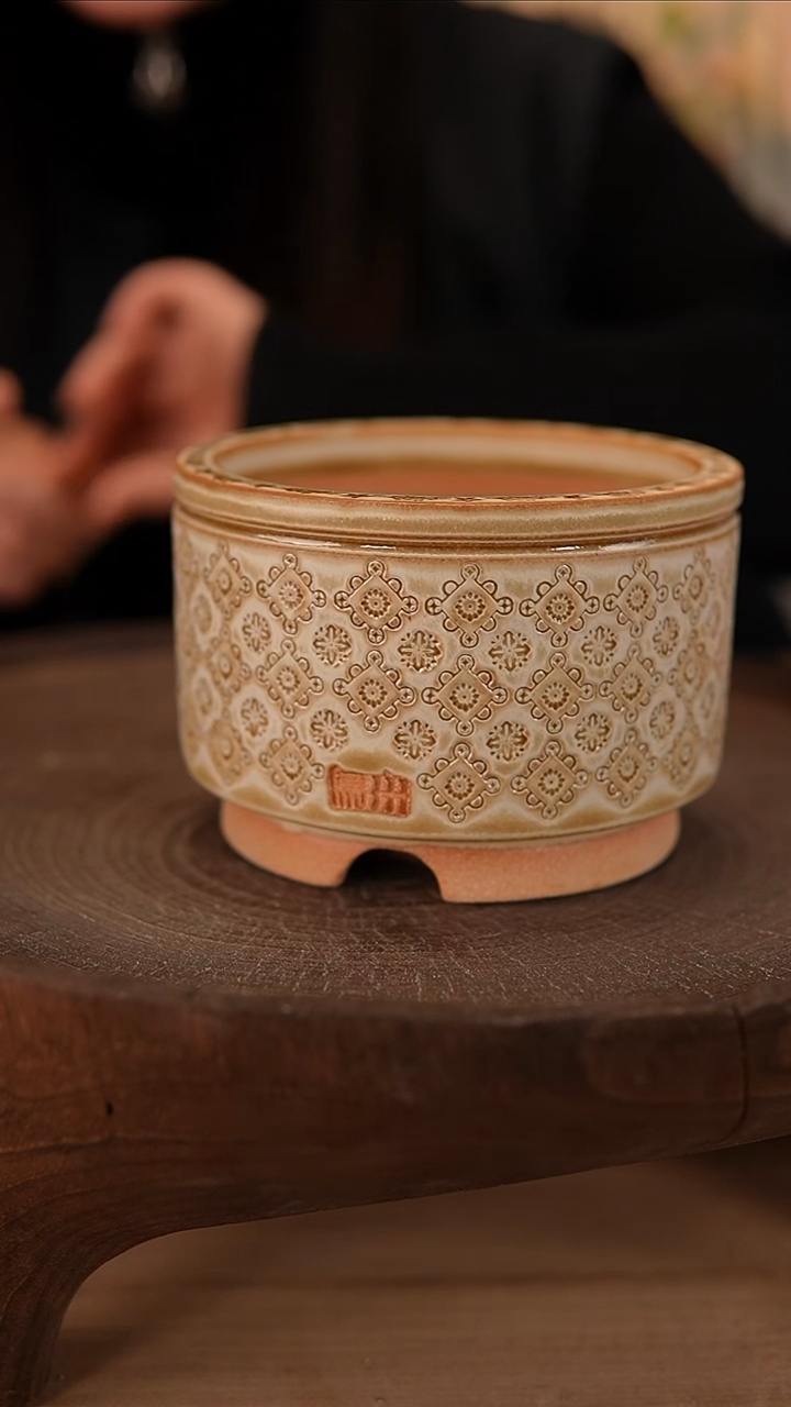 【闪购商品】陶瓷2-25-329默认有瑕口