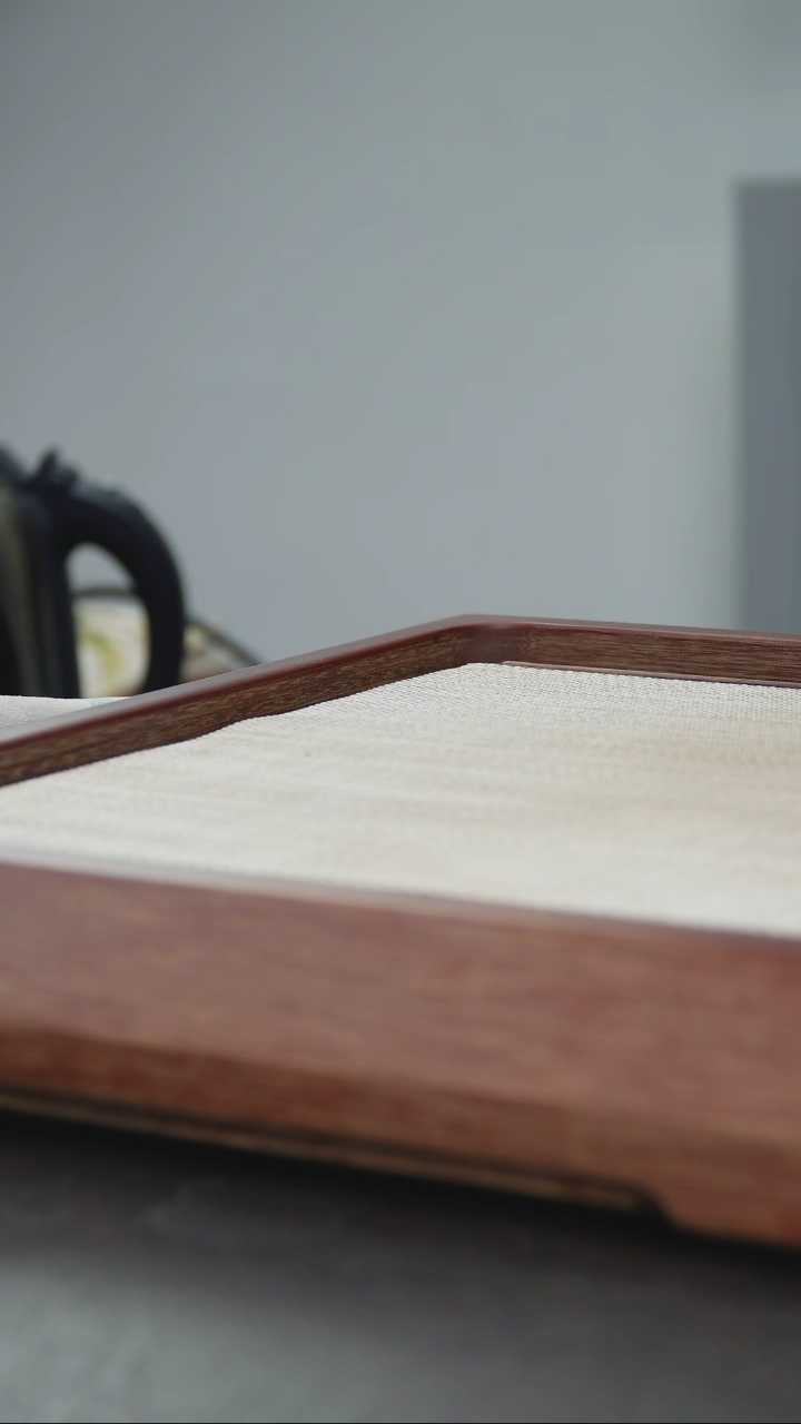 【闪购商品】紫砂茶杯宜兴紫砂主人杯