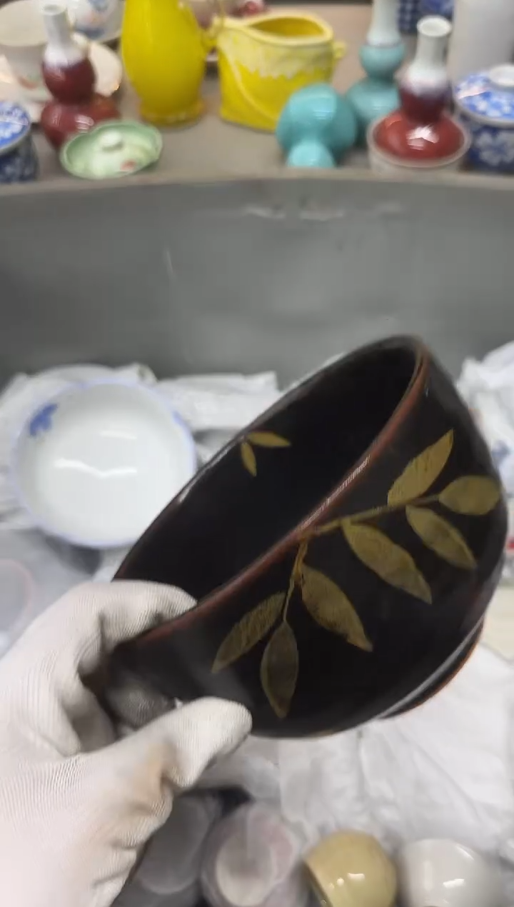 明*瓷器瓷器瓷器瓷器