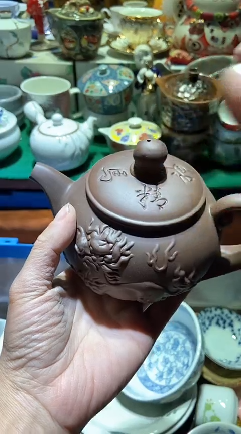 【闪购商品】瓷片111111111111111