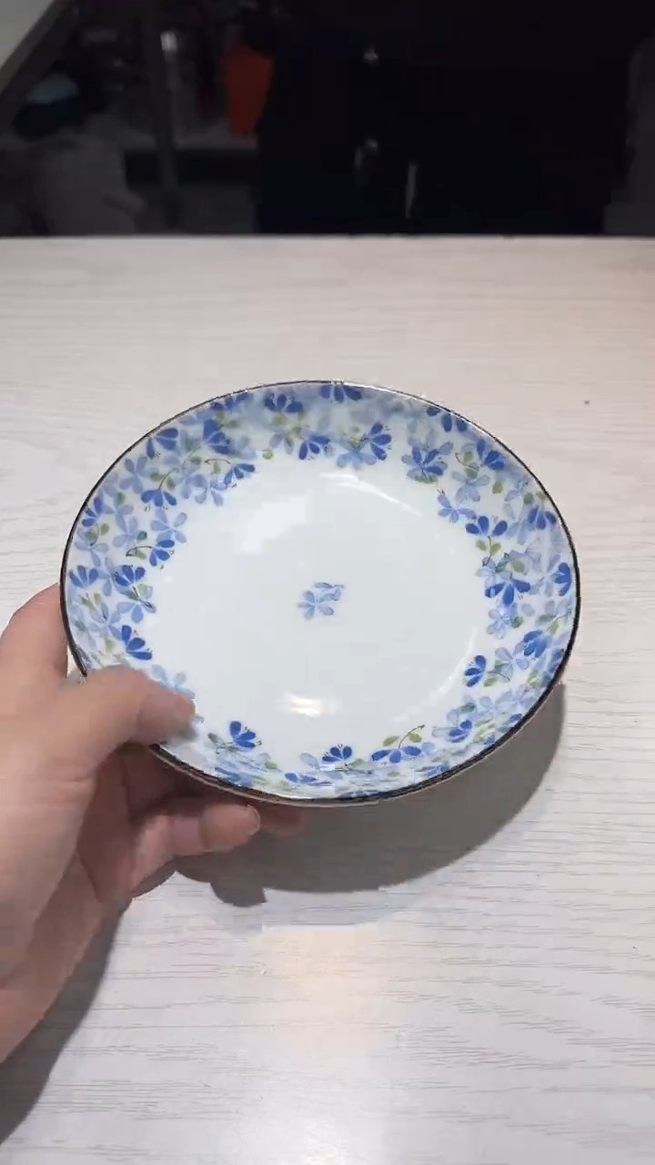 瓷片生活的本意就是开心@@1