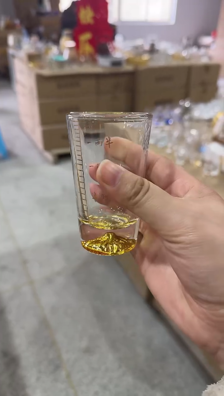 【闪购商品】玻璃无盖款青苹果闪购价*2