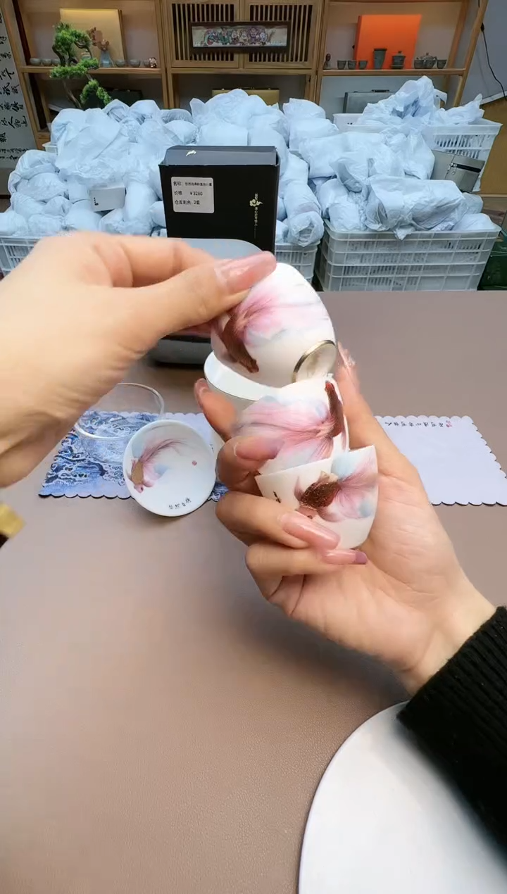 【闪购商品】瓷制品S1111111111111