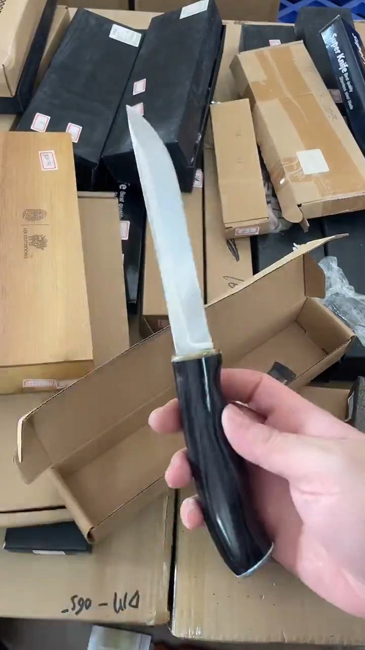 清仓优惠大甩卖！！