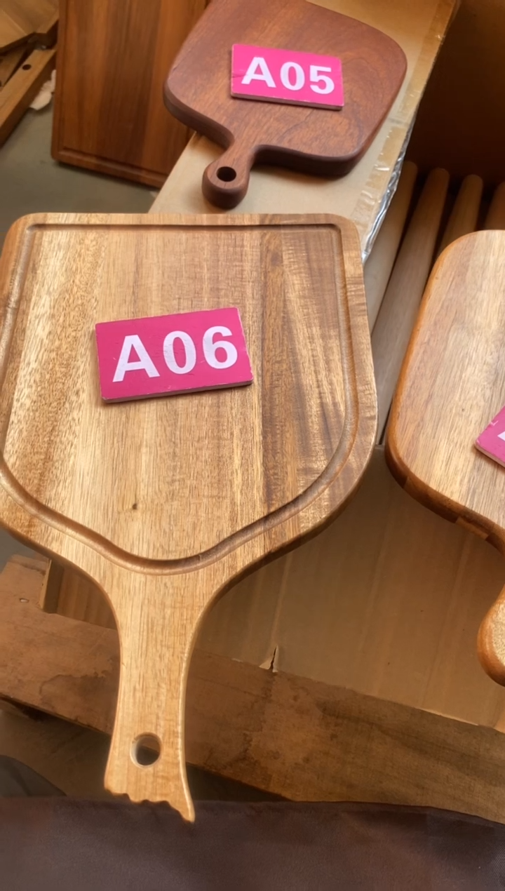 木闪购2025/12/9 A06