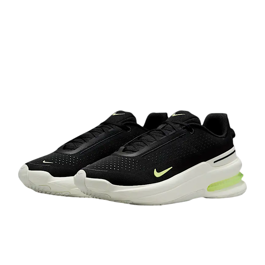 NIKE/耐克官方男子透气时尚百搭舒适轻便运动休闲鞋-IB2746-001