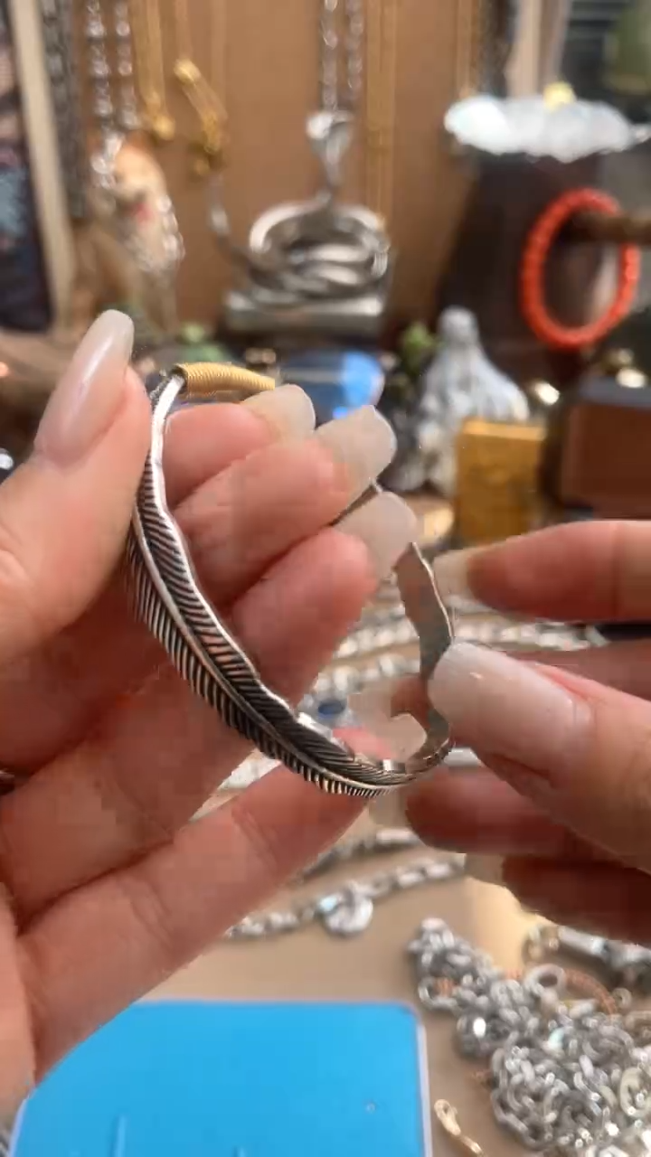 瓷片新永华世家瑶瑶小铺210