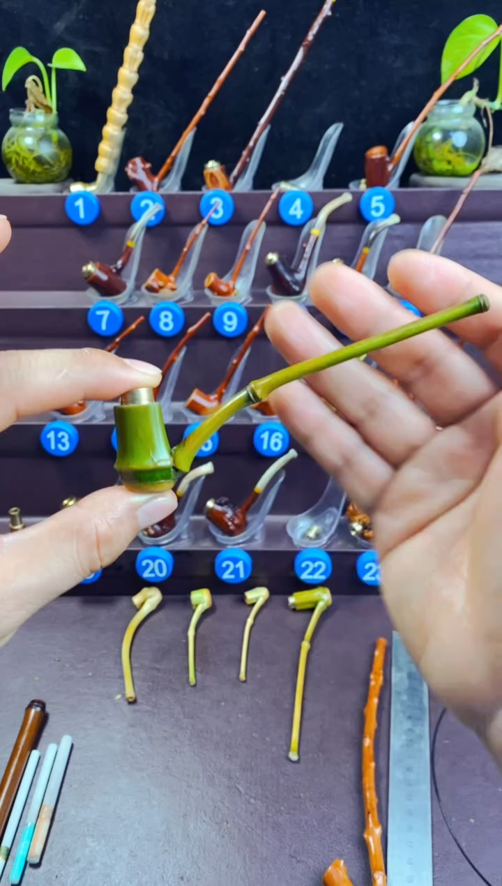 木执*檬子木的精品小斗