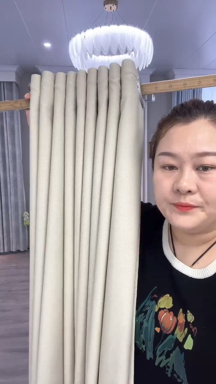 布闪电购商品 9 特价6定制2.7默认打孔（晚）太古里奶茶色