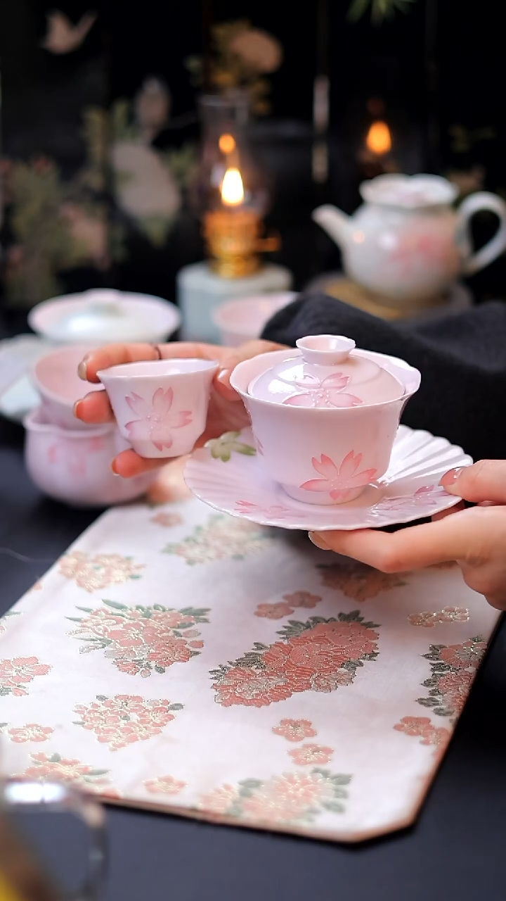 【闪购商品】哈哈哈哈哈哈哈哈哈哈