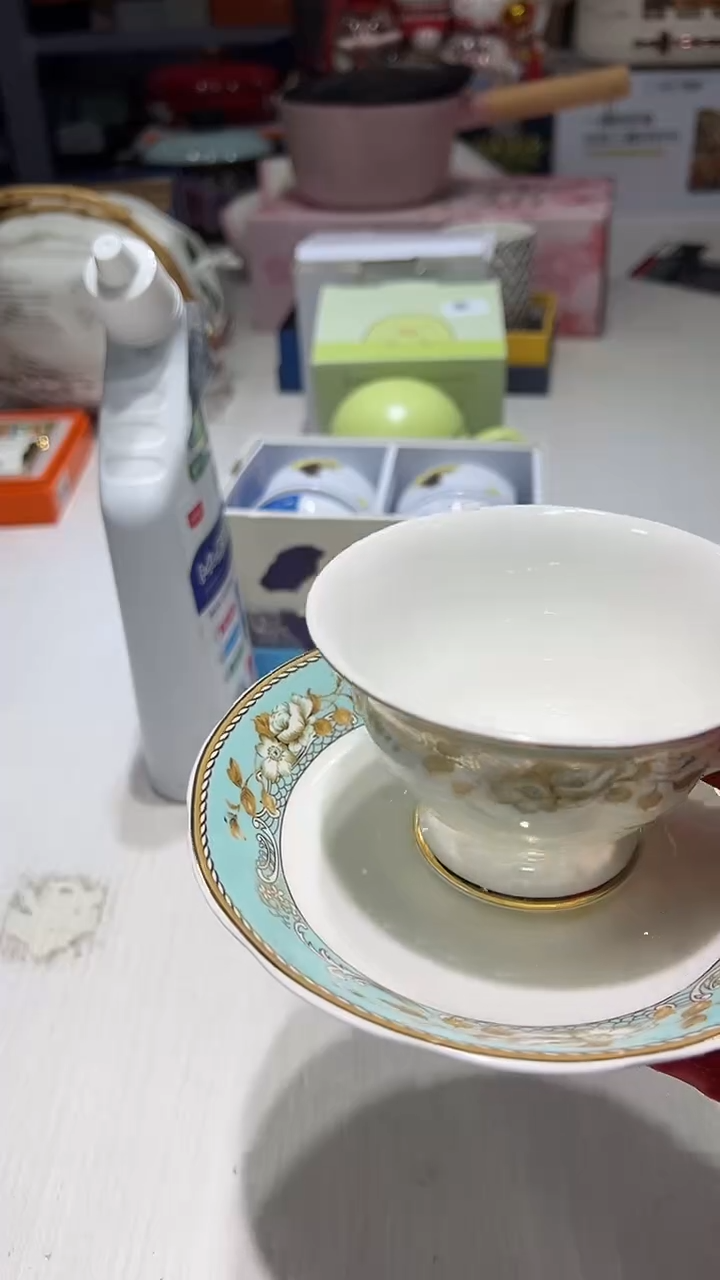 瓷片11111111@@1