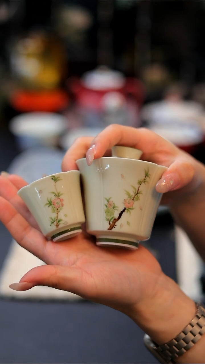 哈哈哈哈哈哈哈哈哈哈哈