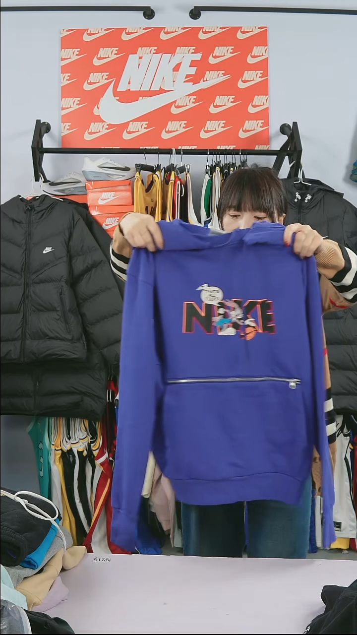 6704编码瑕疵修复款尺码