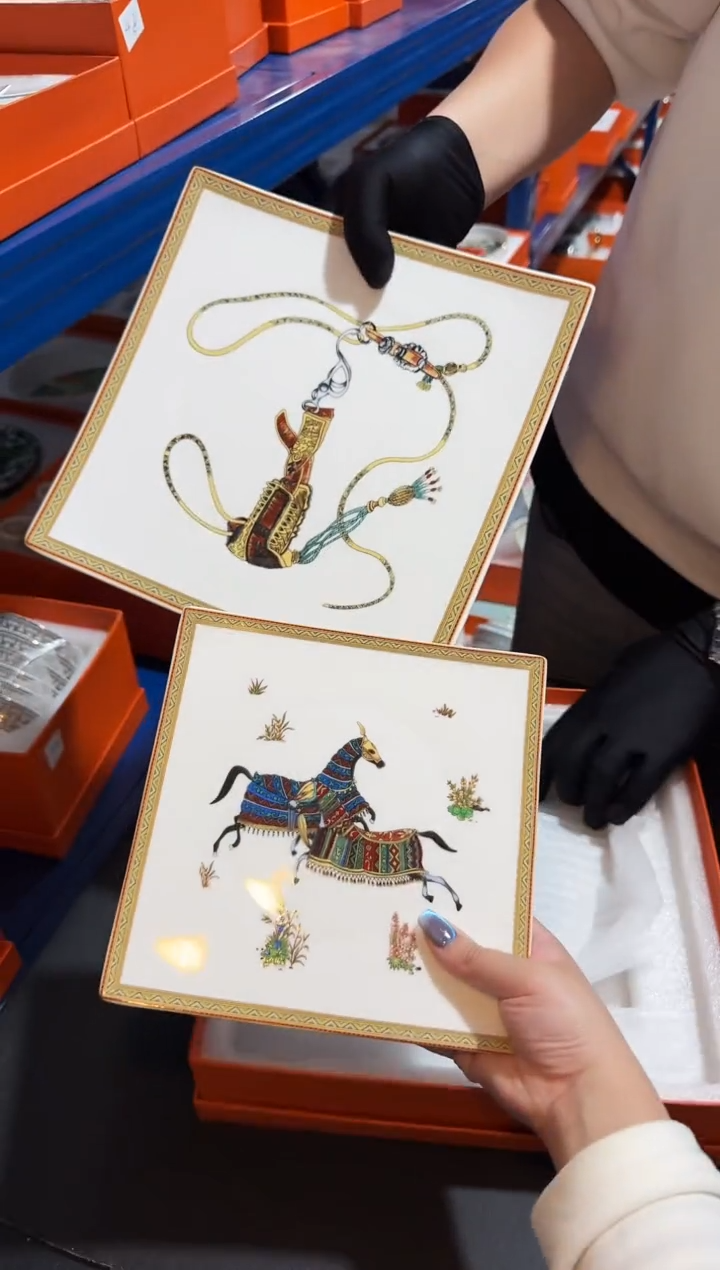 36%以上骨粉骨瓷--