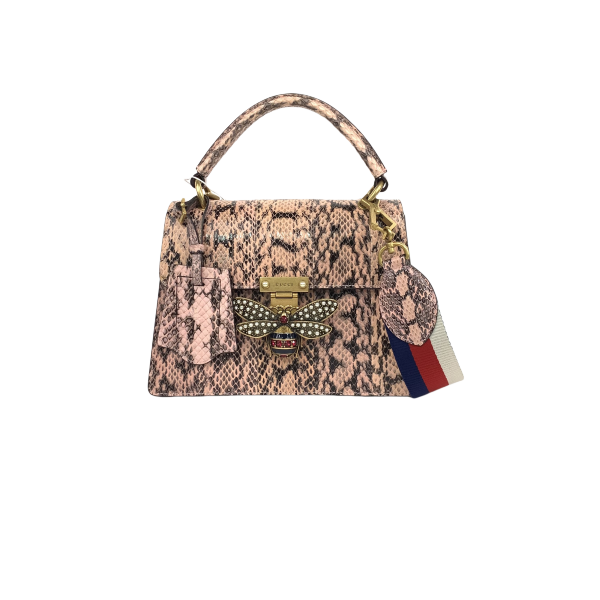 95新/古驰/市场价24200/包包/250314RN0042