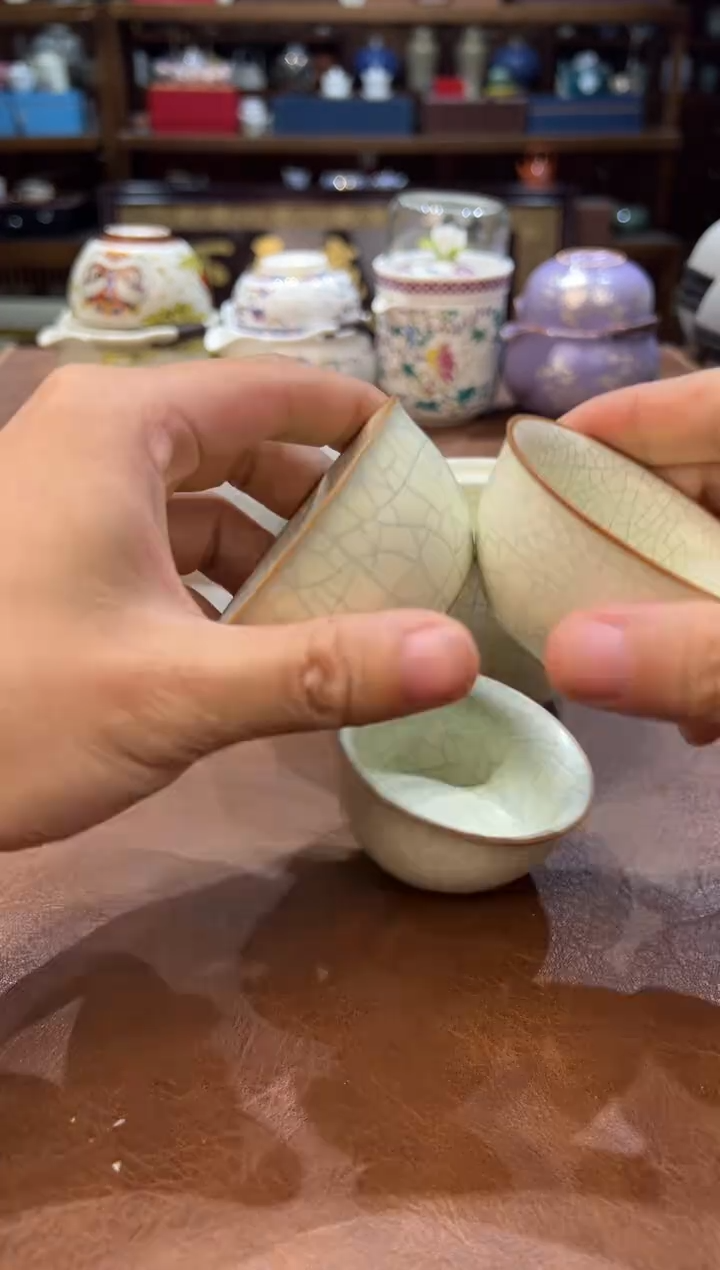 ccccc真的很便宜111111111111