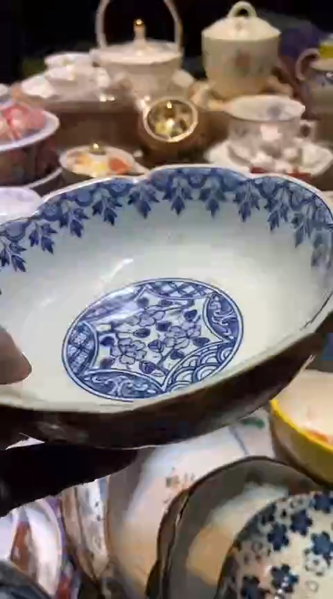 瓷片1111111111111@@1