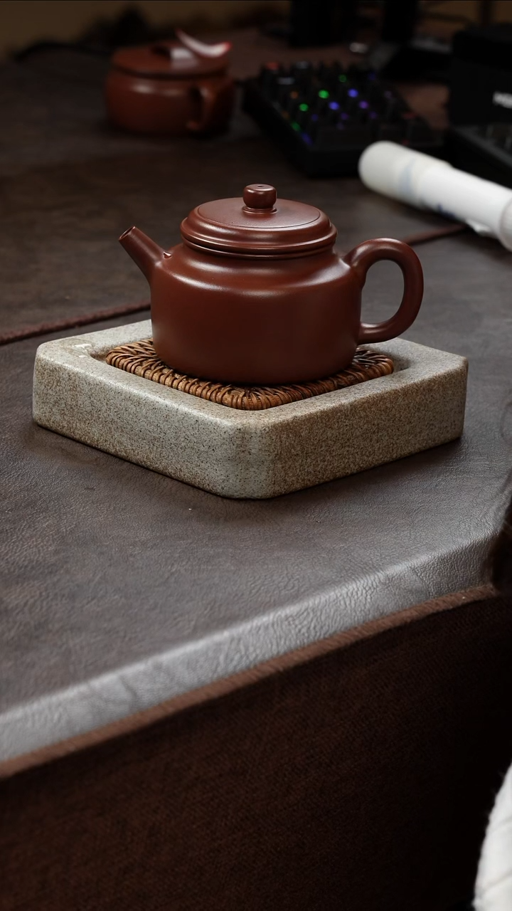 【闪购商品】紫砂茶壶1111111111111111