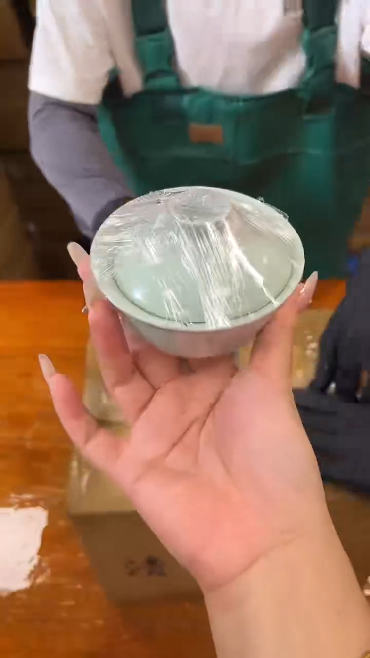商品链接@@@@@@@@@@@@@@