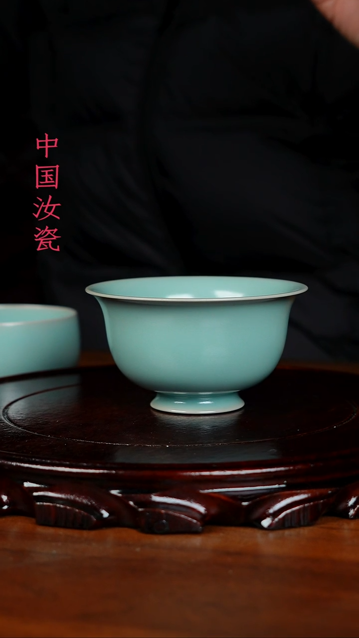 原产地原矿福利啊啊啊   