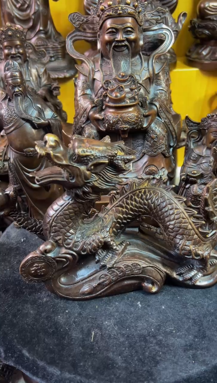 【闪购商品】1案台摆件 物品摆件