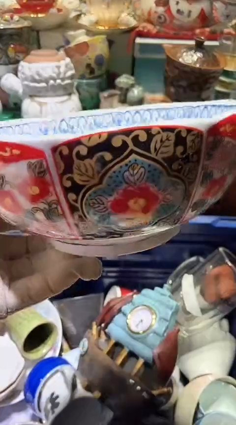【闪购商品】瓷片111111111111111