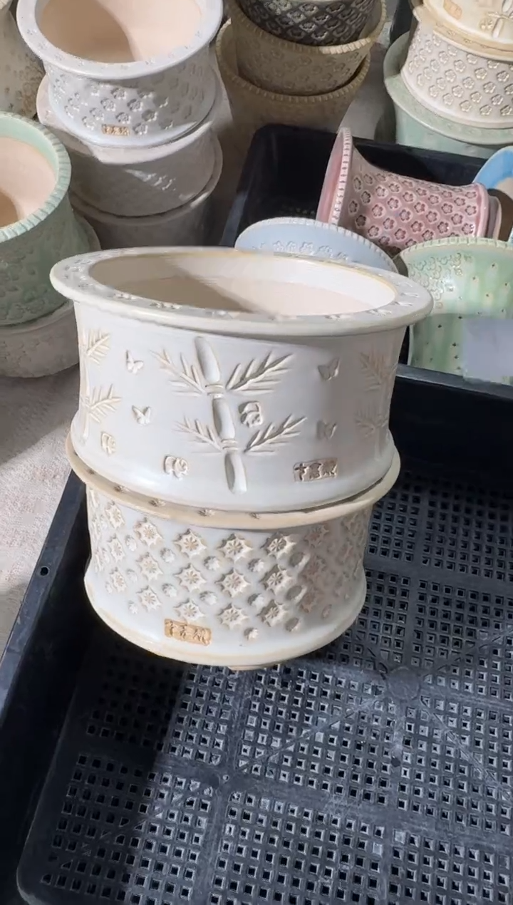 七里烧-默认瑕1-3-106-2个