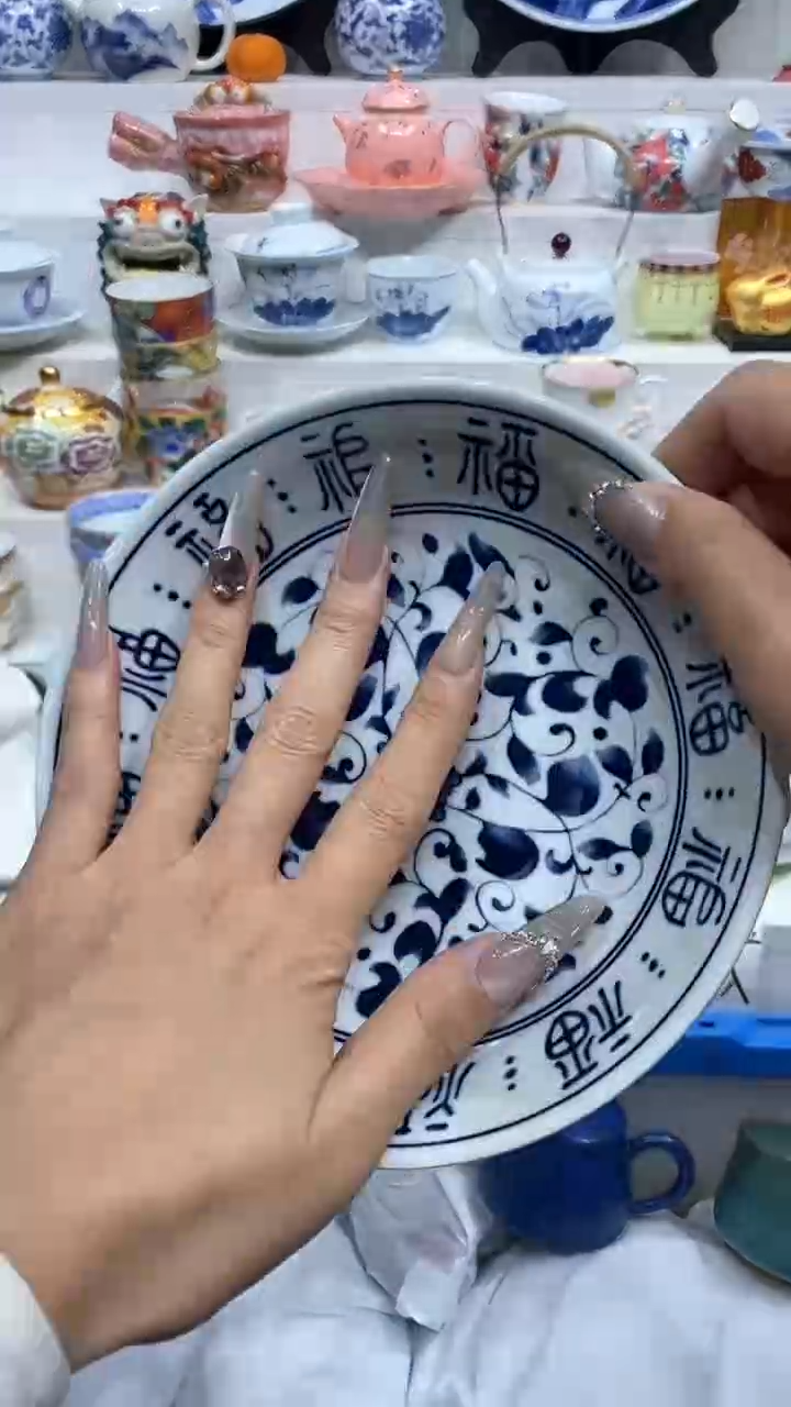 【闪购商品】【闪购商品】【闪购商品】