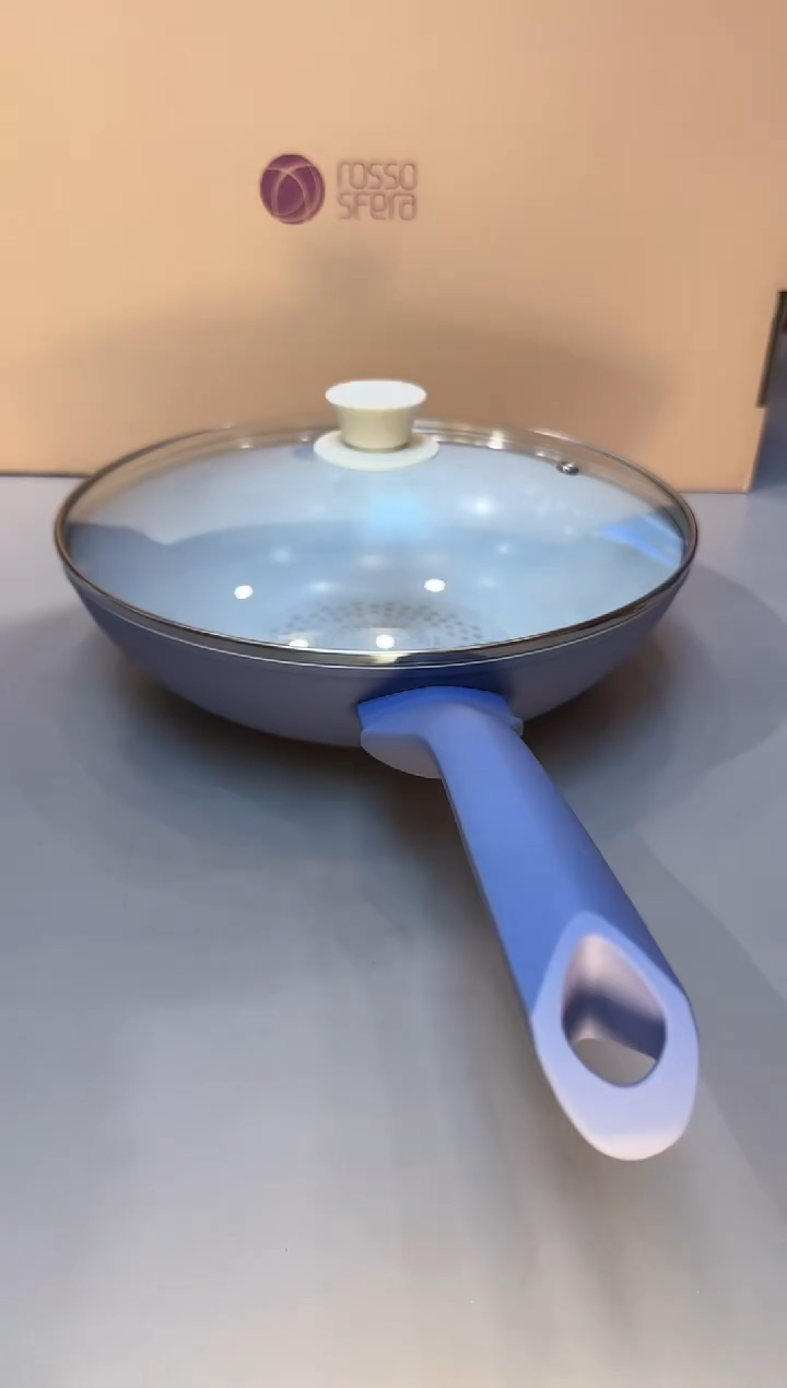 【闪购商品】瓷片杯杯杯杯杯杯杯杯0221