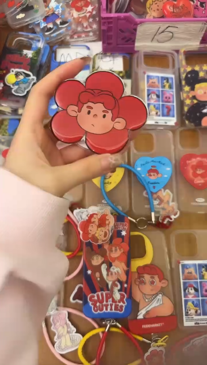 磁性款支架来了来了来