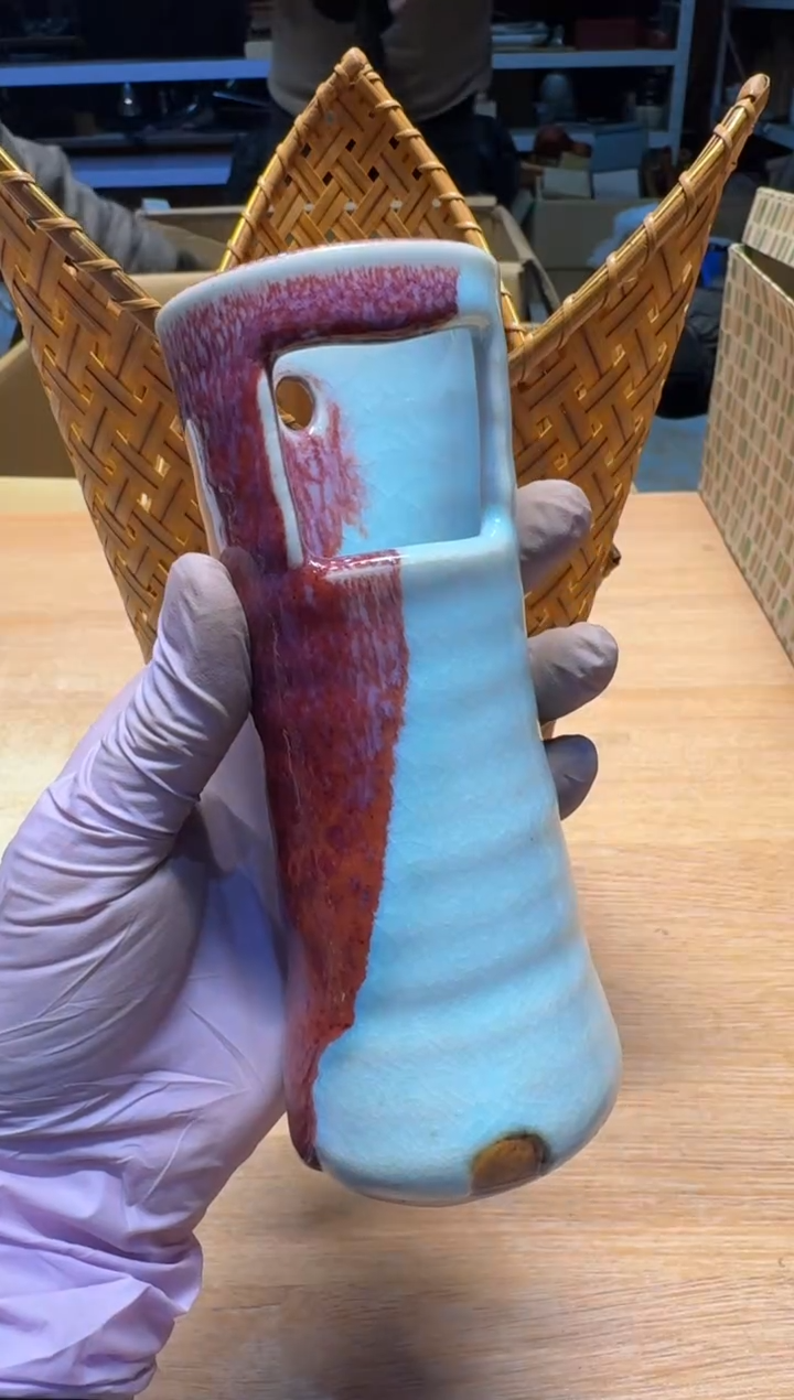 【闪购商品】老板谨慎参拍，感谢支持哈哈哈