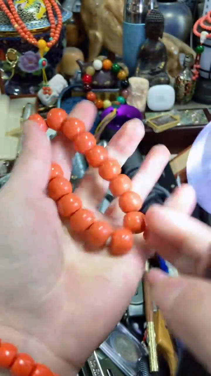 【闪购商品】瓷片闪购商品 如图所示