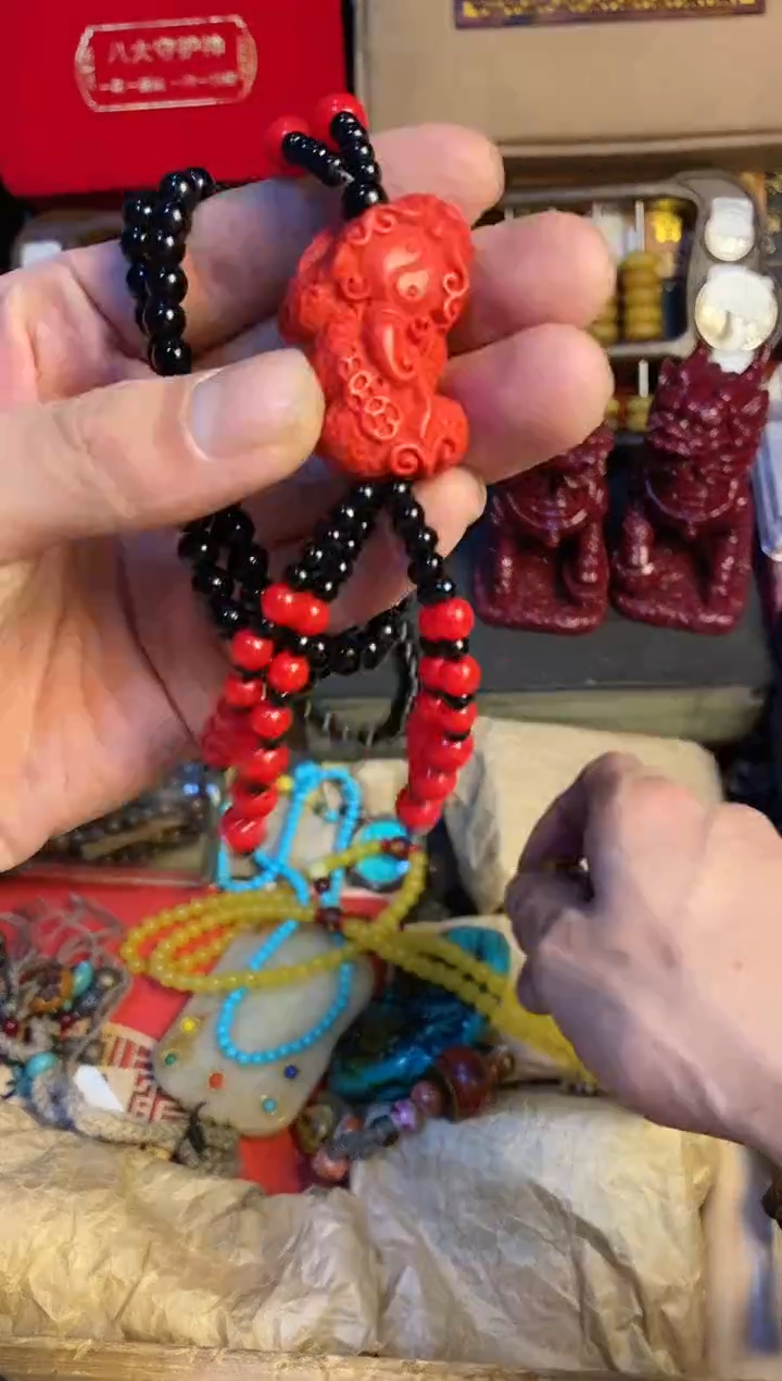 【闪购商品】主播推荐主播推荐