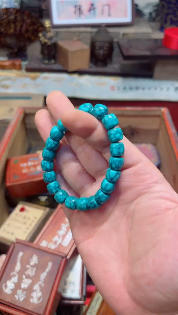 玛瑙/玉髓1未镶嵌C瑞哥专属高端精品71