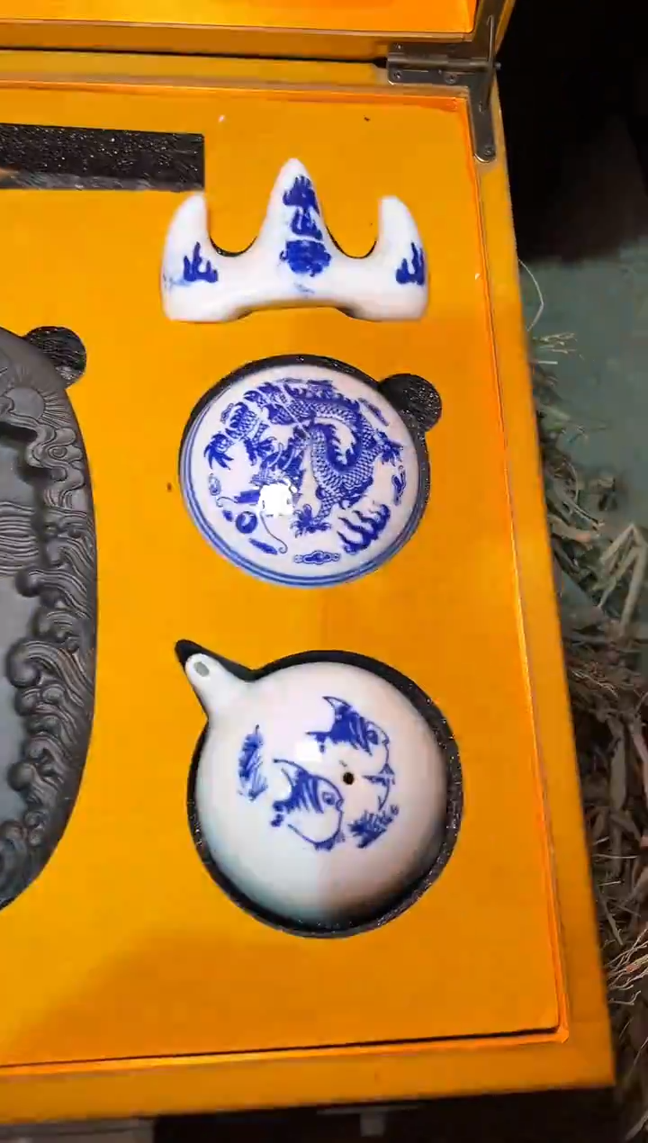 【闪购商品】瓷片雅琪精品专属链接30