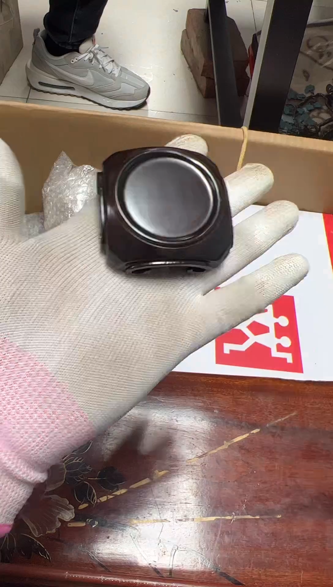 瓷器杂项精选德****宿1574