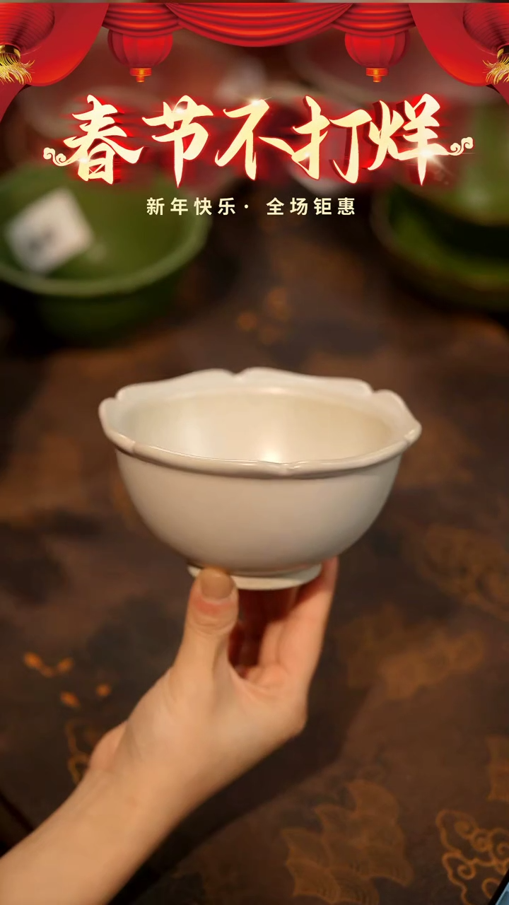 【闪购商品】稻谷壳栖居生活手工手作@@A016