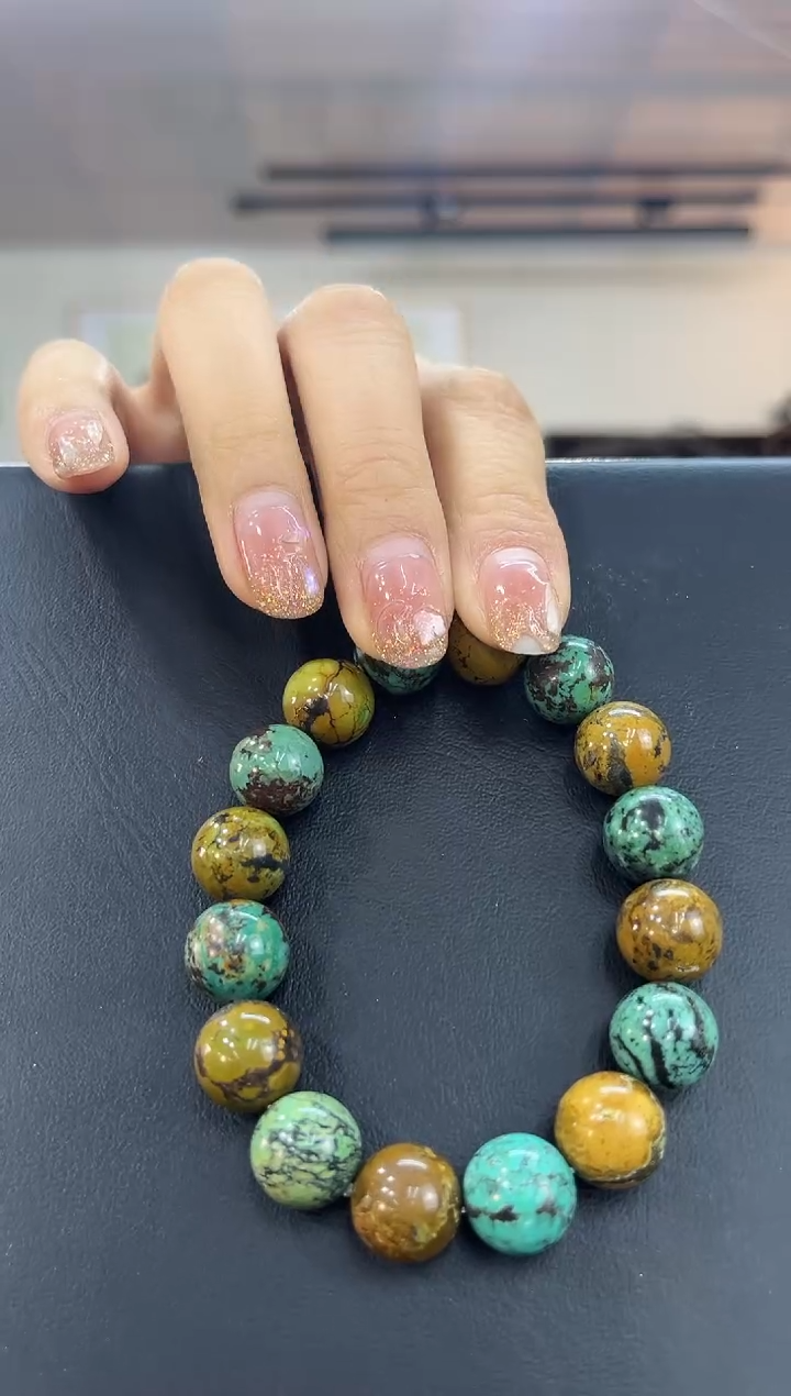 【闪购商品】木1167吕松1.2串木木木木