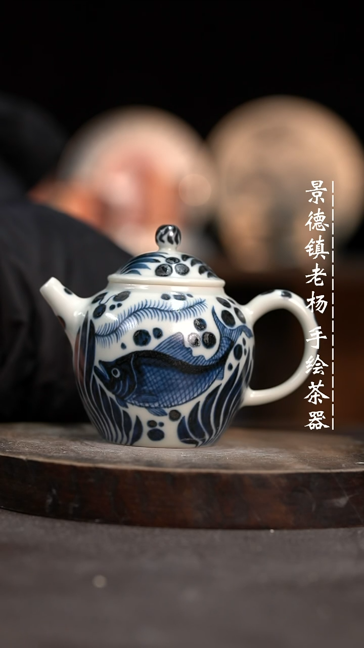 【闪购商品】微瑕福利介意勿拍