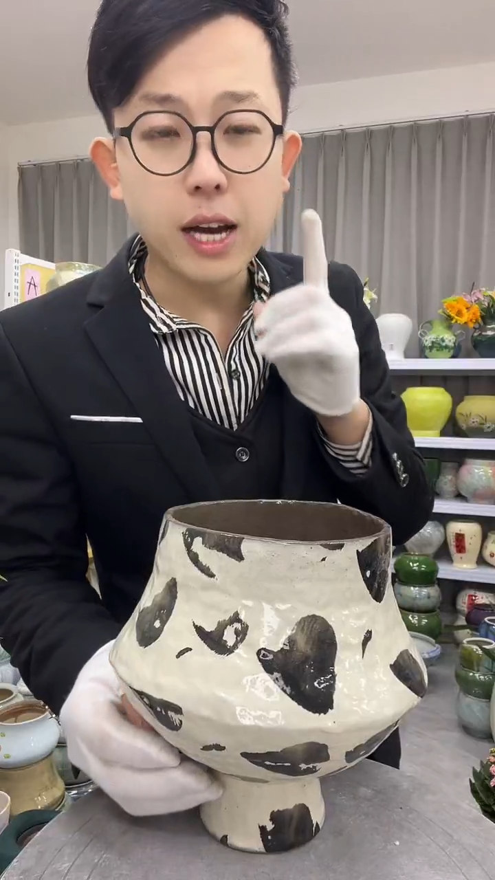 【11.9号】  直播链接 高：  18 口：12.5