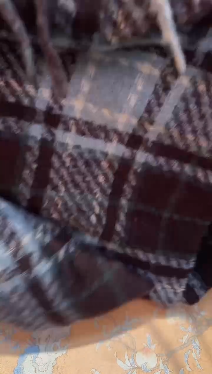 瓷片152***********